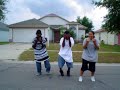 ChIcKeN nOoDlE sOuP dAnCe ChIcKeN nOoDlE sOuP dAnCe