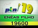 ENEAS FILHO, novo video autorizado pela justiça.. ENEAS FILHO, novo video autorizado pela justiça..