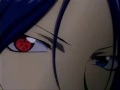 re-uploaded turn the annonations on for subtitles one of the greatest songs from vocaloid(s) and i put it together with khr. i've thought about making varia version too xd cast: meiko - yamamoto kaito - mukuro miku - chrome rin - gokudera len - tsuna under section 107 of the copyright act 1976, allowance is made for 