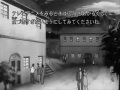 re-uploaded turn the annonations on for subtitles one of the greatest songs from vocaloid(s) and i put it together with khr. i've thought about making varia version too xd cast: meiko - yamamoto kaito - mukuro miku - chrome rin - gokudera len - tsuna under section 107 of the copyright act 1976, allowance is made for 