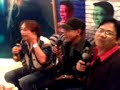 piolo pascual-bading daw