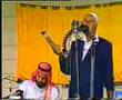 أحمد ديدات:المسيح في الإسلام 3/10