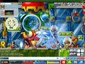 Flowsion MS - Basics