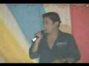 Khomeini Group - Tayan (Live in Concert) Khomeini Group - Tayan (Live in Concert)