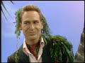 kids-in-the-hall-buddy-cole-04-stranded-on-a-desert-island.html