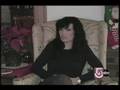  - MovieZen Video