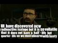 videos de Living-Quarters: How to destroy half