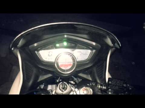 how to remove seat of karizma zmr
