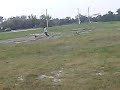 Julianne vs Ducks [Round Two]