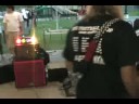 Lexi Sayok-Yr Different [Live at Jakefest 2008 09.20.08]