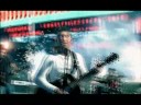 Josh Turner\ Josh Turner\