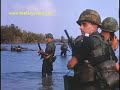 199th light infantry brigade in vietnam 1967 1970