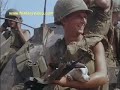199th light infantry brigade in vietnam 1967 1970