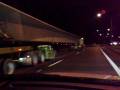 videos de 29052008061.WMV