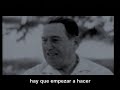 Concertación