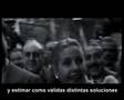 Concertación