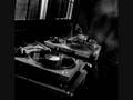 Best House Music 2008 - New