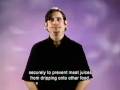 videos de Food Storage Safety