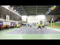 Video Video