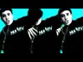 WasteTimeChasingCars: iPod Commercial - Shake It! Metro Station