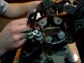 mazda-motor-rotativo.html