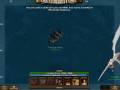 videos de Seafight Ằ₮ŐMI₭****Č4 Lcb Stoler ^^