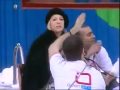 Veliki brat 3 - Jovana & Tupson