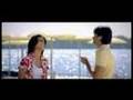 Bakhuda Tum hi Ho Remix Full Song- Kismat connection.