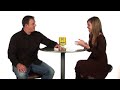 BuyTV Product Feature-Kingston Data Traveler
