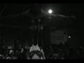 Hardcore Party; Sexy Girls/Circus Clowns; Pure Cirkus