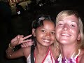 Thailand 2008 (part II) Thailand 2008 (part II)