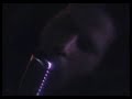 UFOMAMMUT \"BLIND\"