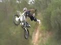 Blake Burdekin FMX Blake Burdekin FMX