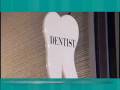 videos de :30 Commercial