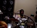 ....... anthony the great part 1