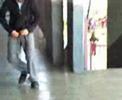 WENO AKI XNAS MORSAS DEFORMES DEL COLEGIO JHZ POSEIDOS X SATAN ASEN ESTAS COSAS ... ESCXSHEN LOS MENSAJES SXBLIMINALES KE TIENEN .... ES ESCALOFRIANTE... OJALA KE NO LOS VEAN LOS CAXROS SHIKOS X KE LE PXEDEN TRATER CONSECXENCIAS MENTALES... Y ASER LO MISMO ... KE ASEN ELLOS...