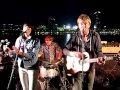 Scars On 45 Breakdown Official Music Video and Lyrics