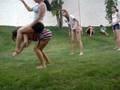 videos de a nossa MISSÃO IMPOSSIVEL!