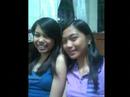 prinsesa by 6cyclemind prinsesa by 6cyclemind