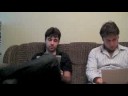 L!nk s01e01