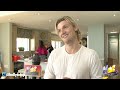 Nick Carter on Backstreet Boys New Single Well give One Di