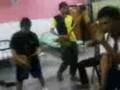 Lalat crew-Mawar khayalan.mp4