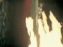 Rhianna- Disturbia