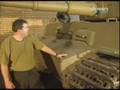 videos de (1/5) TANKS! Tigers in the Desert North Africa
