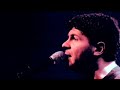 Foivos Delivorias - Pera Hora Foivos Delivorias - Pera Hora