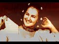 TITIANA MIHALI - Merg in lume,nu mi-i bine..(doina) TITIANA MIHALI - Merg in lume,nu mi-i bine..(doina)