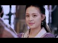 隋唐演義(2013) 第35集 Heros in Sui and Tang Dynasties Ep35