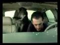 Anti- Theft