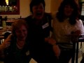secundario reunion 28-11-09 025.avi
