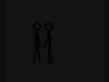 My new logo